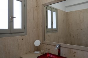 Værelse og suite