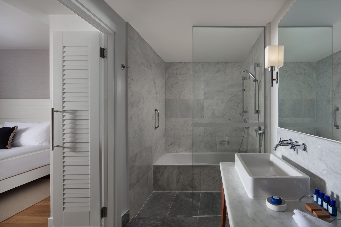 DORIA HOTEL $133 ($̶1̶8̶3̶) - Prices & Reviews - Bitez, Türkiye DORIA HOTEL $133 ($̶1̶8̶3̶) - Prices &  Reviews - Bitez... 