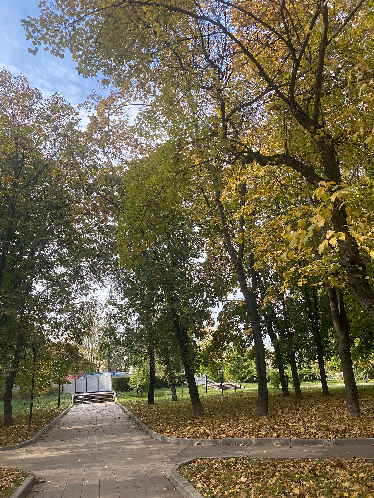 Московский Электромеханический Завод Им. Владимира Ильича, Москва: лучшие  советы перед посещением - Tripadvisor