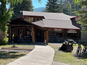 FUN VALLEY FAMILY RESORT - Updated 2023 Campground Reviews (Colorado ...