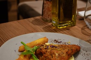Cibo
