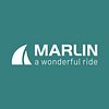 Marlin Tours