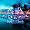 DJJairo401