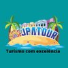 Jpatour