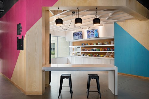 ALOFT AUSTIN SOUTHWEST $190 ($̶2̶6̶0̶) - Updated 2023 Prices & Hotel ...