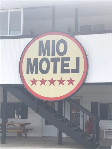 Mio Motel image