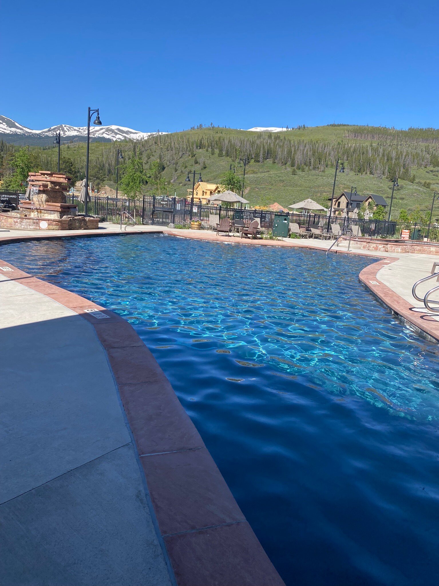 THE RANAHAN BY VACATION CLUB RENTALS Updated 2023 Breckenridge CO   Caption 