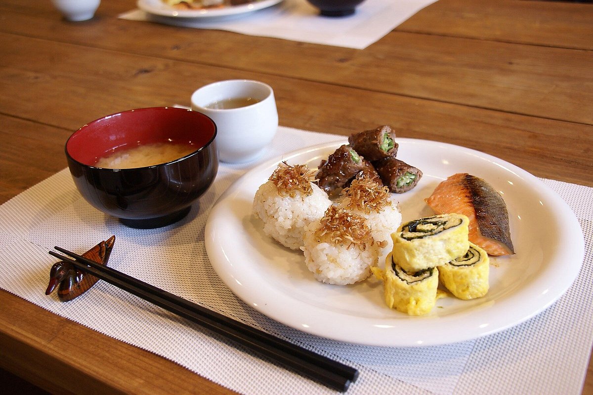 Kawaii!! Character Bento (This class is not available now), Kyoto Cooking  Class