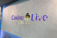 https://dynamic-media-cdn.tripadvisor.com/media/photo-o/29/9c/d4/08/casino-live-tokyo.jpg?w=200&h=-1&s=1