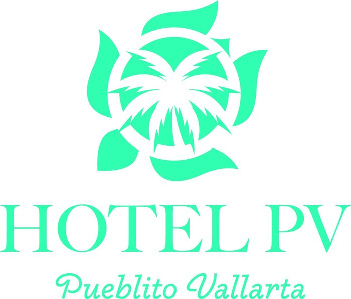 HOTEL PUEBLITO VALLARTA (AU$93): 2023 Prices & Reviews (Puerto Vallarta ...