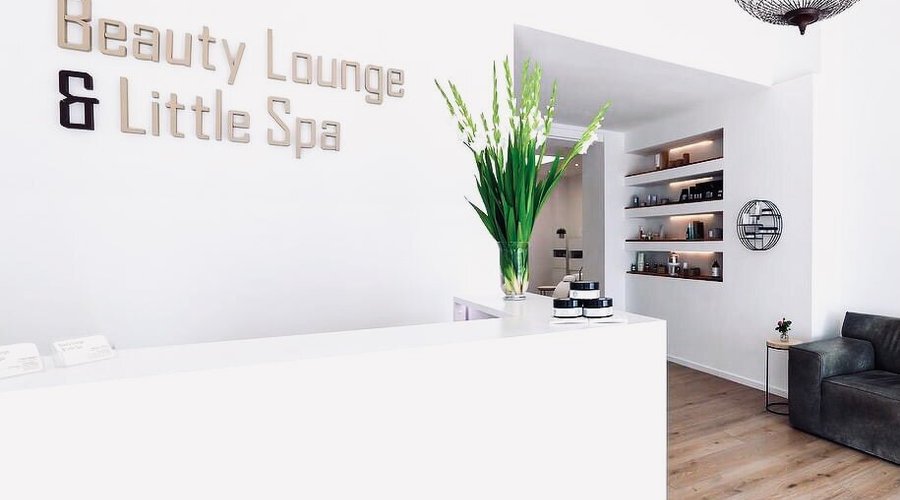 Beauty Lounge & Little Spa - 본 - Beauty Lounge & Little Spa의 리뷰 - 트립어드바이저