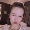 HUYNH THI TU LINH