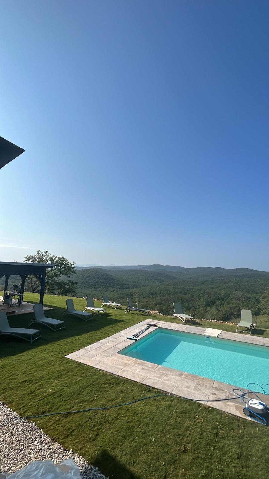 POGGIO BELVENTO: Reviews (Suvereto, Italy) - Photos Of B&B - Tripadvisor