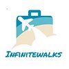 Infinitewalks