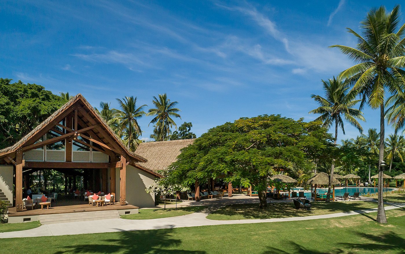 Lomani Island Resort Updated 2023 Prices And Hotel Reviews Fijimalolo Lailai Island 1152