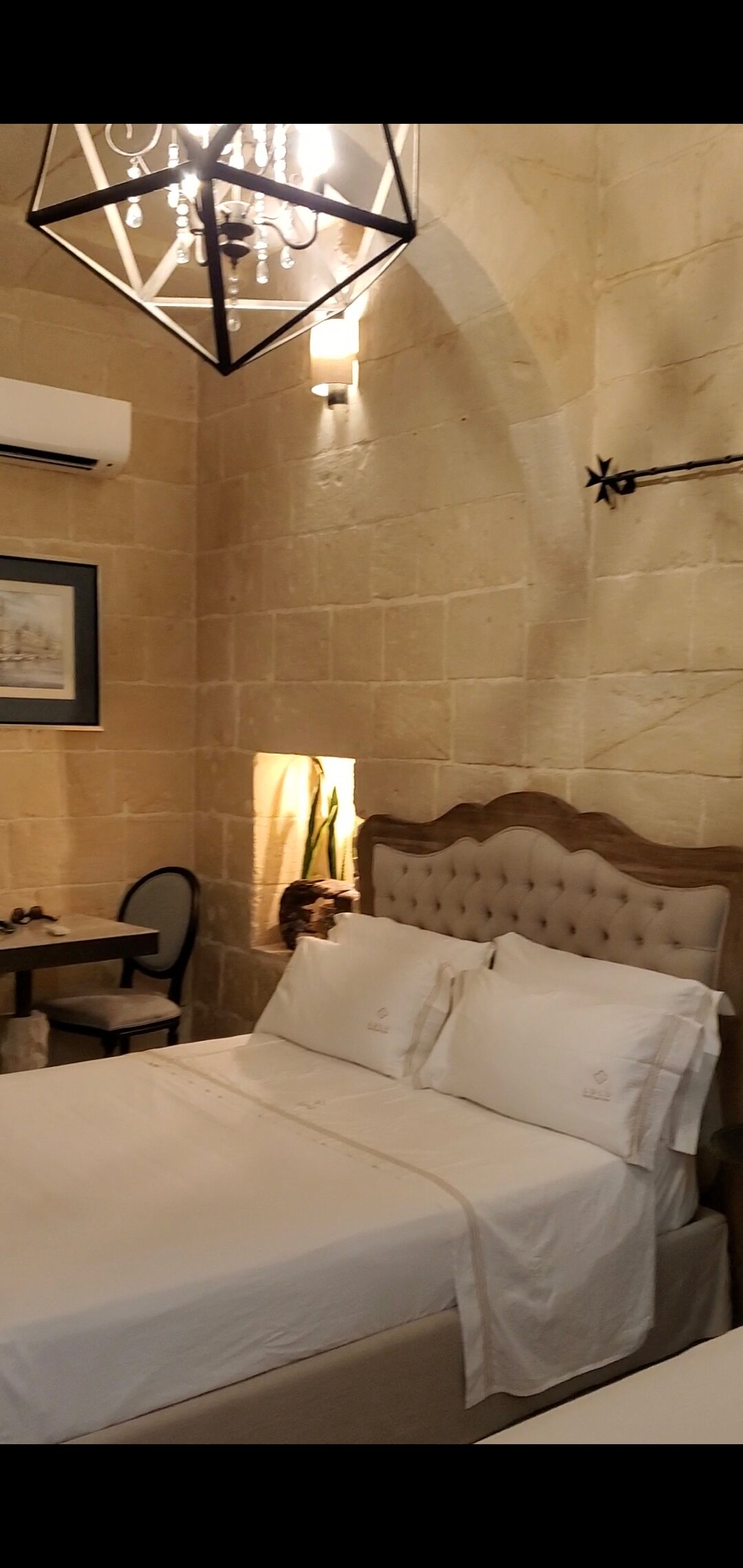 LULU BOUTIQUE HOTEL - Updated 2023 Reviews (Malta)