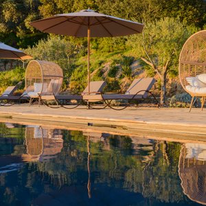PISCINE 2023