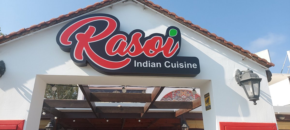 Rasoi Indian Cuisine ?w=1200&h= 1&s=1