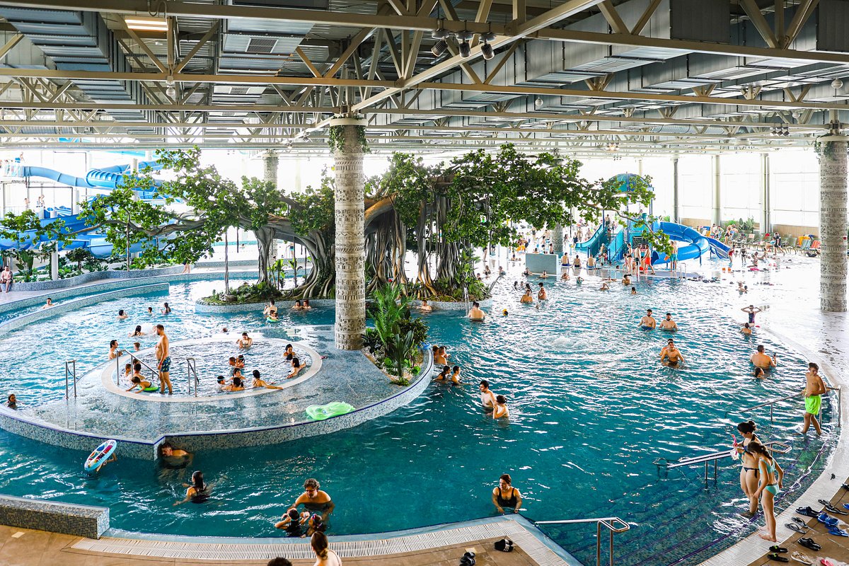 IA AQUAPARK: All You Need to Know BEFORE You Go (with Photos)