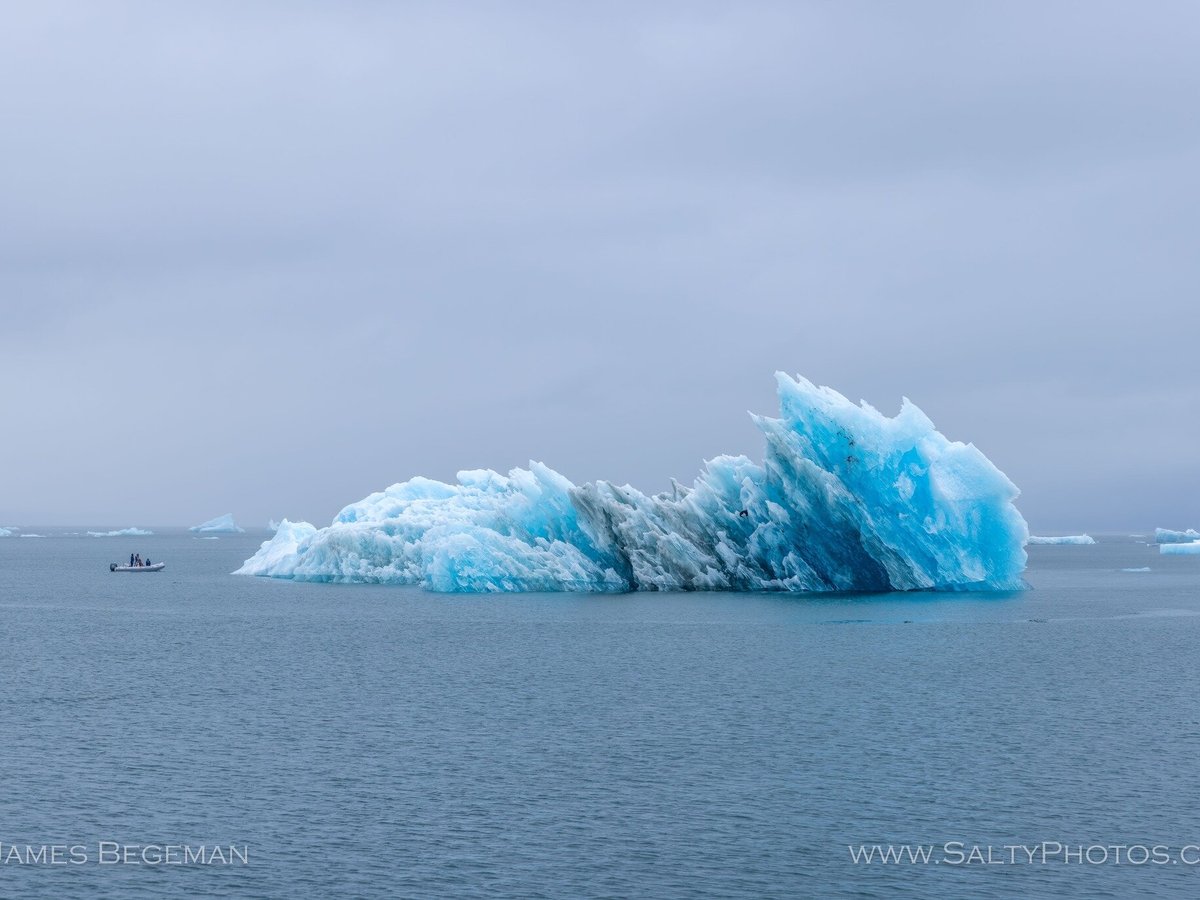 Alaska Sea Adventures