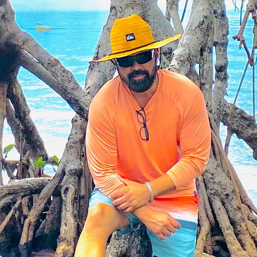 Sunny Puerto Rico, СанХуан лучшие советы перед посещением Tripadvisor