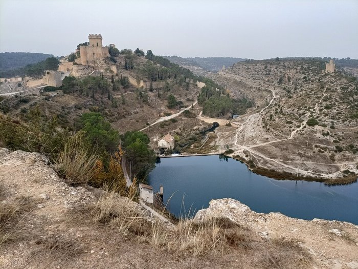 Imagen 8 de Torre de Armas o del Campo