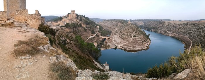 Imagen 7 de Torre de Armas o del Campo