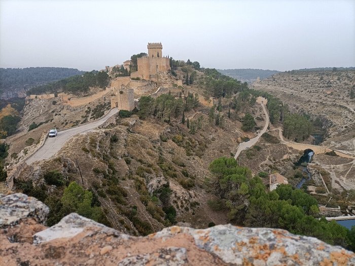 Imagen 6 de Torre de Armas o del Campo