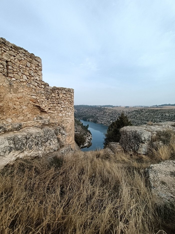 Imagen 4 de Torre de Armas o del Campo