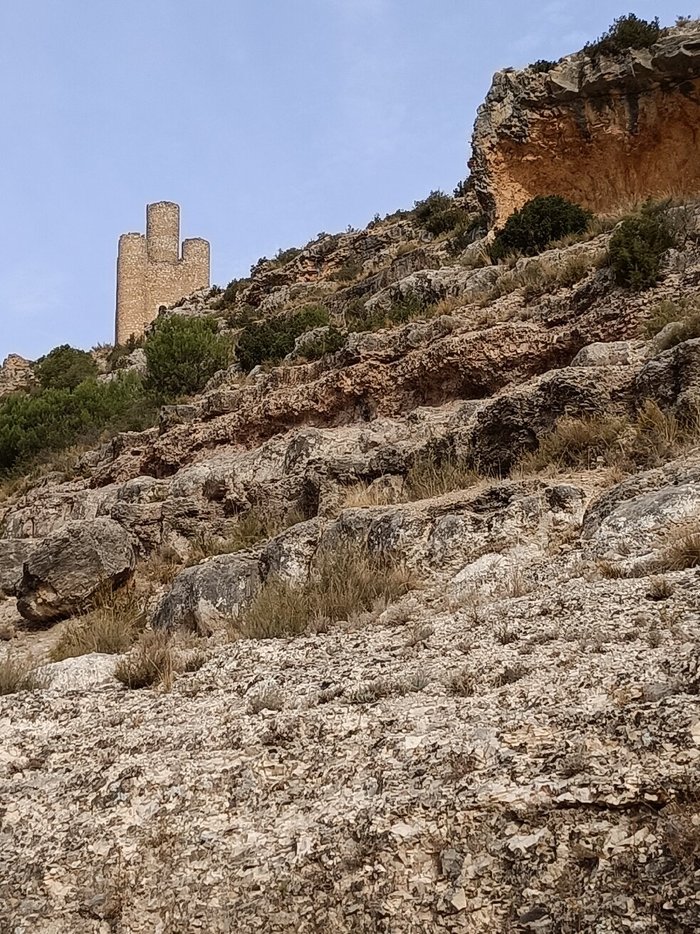 Imagen 3 de Torre de los Alarconcillos