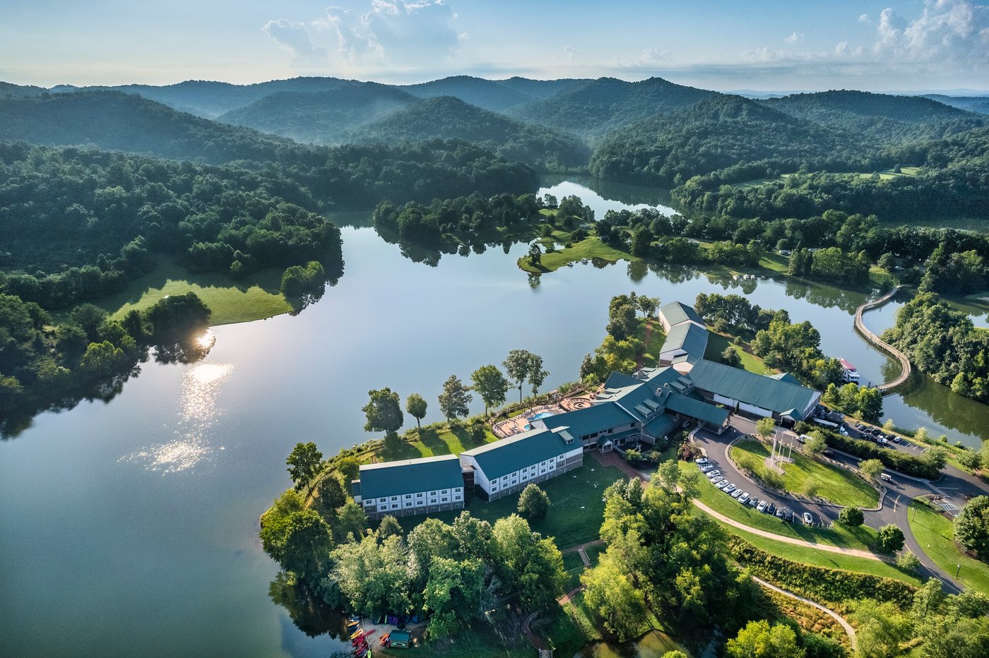 STONEWALL RESORT $94 ($̶1̶1̶6̶) - Updated 2023 Prices & Reviews ...