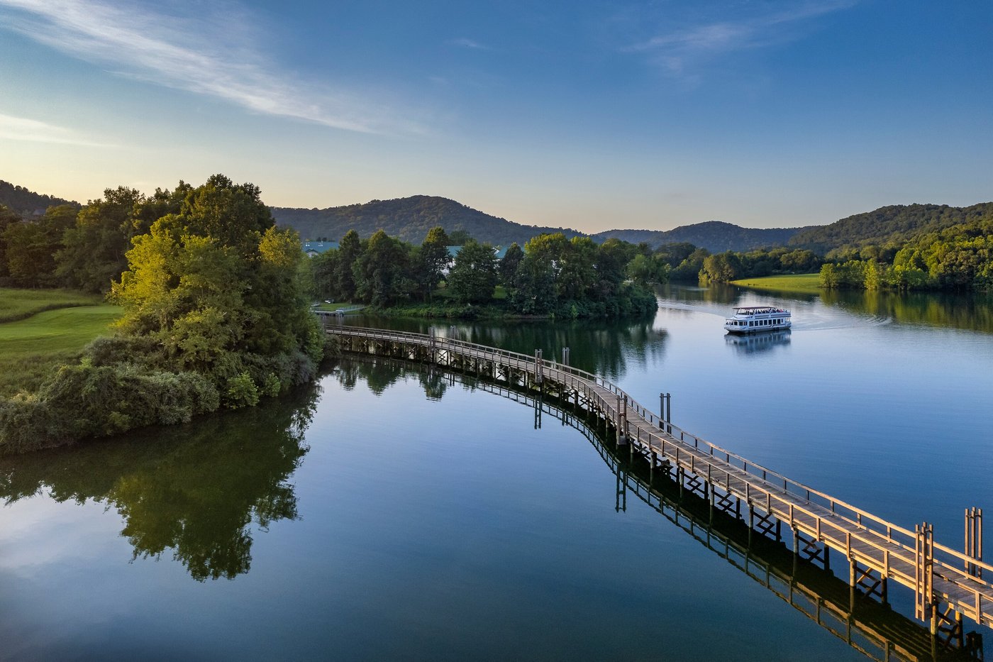 STONEWALL RESORT $94 ($̶1̶1̶6̶) - Updated 2023 Prices & Reviews ...