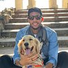 GTeo93