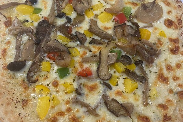 PIZZA LODGE, Newton Le Willows - Menu, Prices & Restaurant Reviews - Order  Online Food Delivery - Tripadvisor