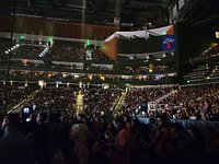 State Farm Arena (Atlanta) - All You Need to Know BEFORE You Go (with  Photos) - Tripadvisor