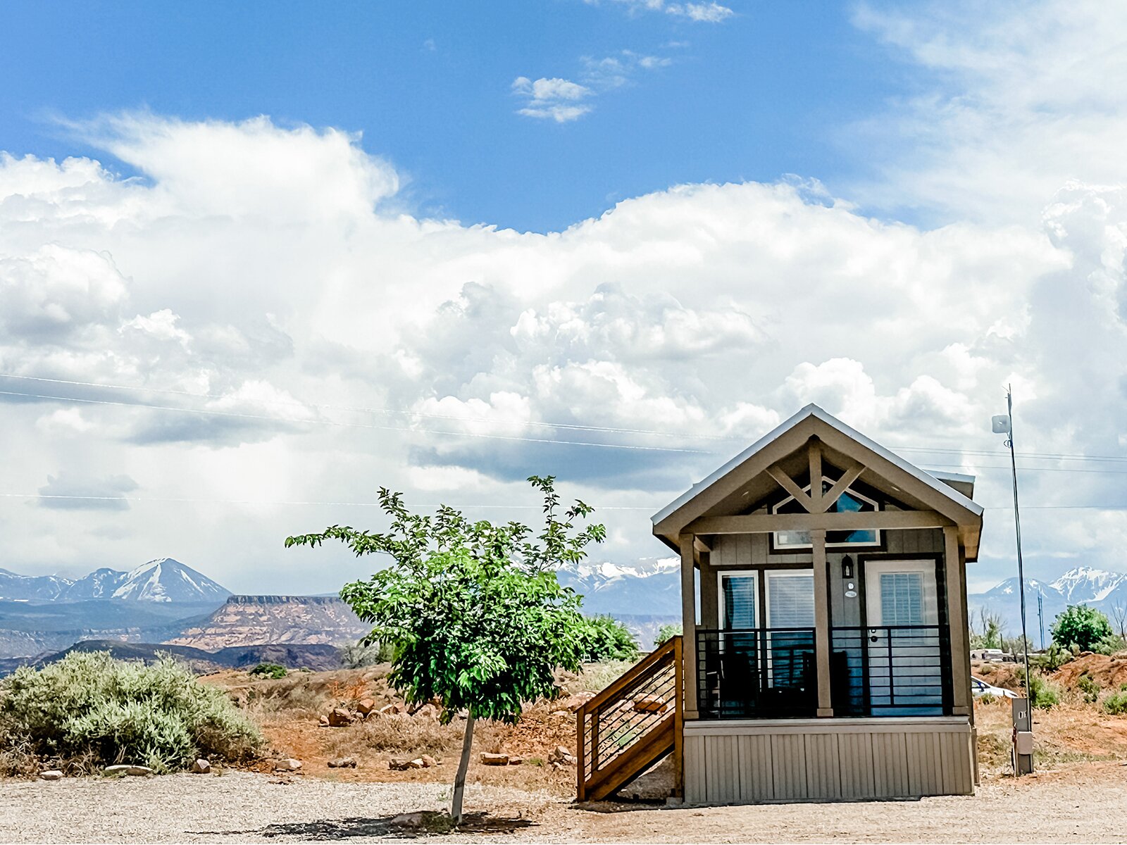 Moab UT All You Need To Know Before You Go 2024 Tripadvisor   Htr Moab Lodge Cottages 