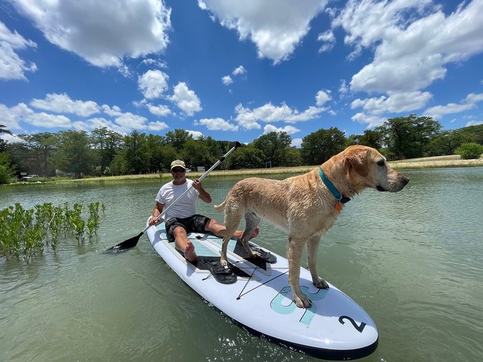 Htr tx hill country campground bewertungen fotos preisvergleich