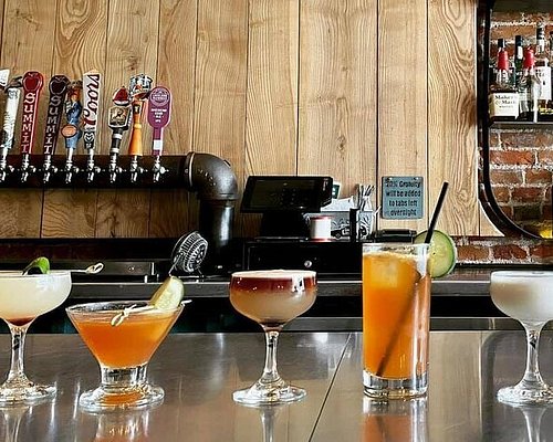 best denver food tours
