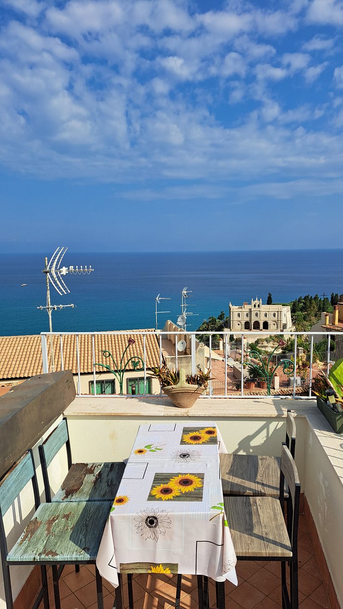 LA DISPENSA BY BO.CA., Tropea - Restaurant Reviews, Photos & Phone Number -  Tripadvisor