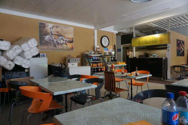 IMPERIO DA PIZZA, Jales - City Center - Restaurant Reviews & Photos -  Tripadvisor