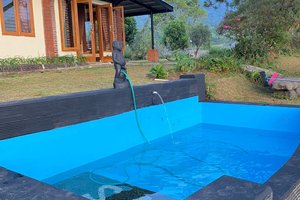 Wisatawan