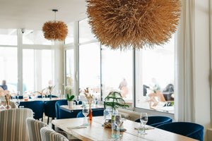 Speisesaal
