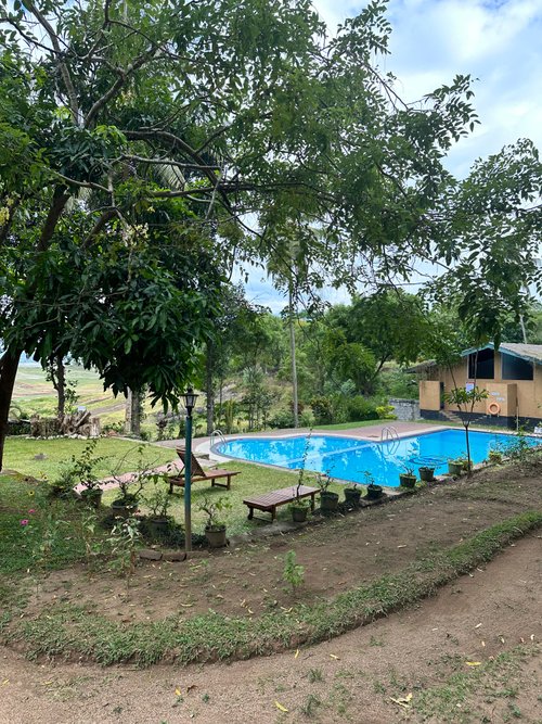 ORUTHOTA CHALETS - Updated 2023 Prices & Hotel Reviews (Digana, Sri Lanka)