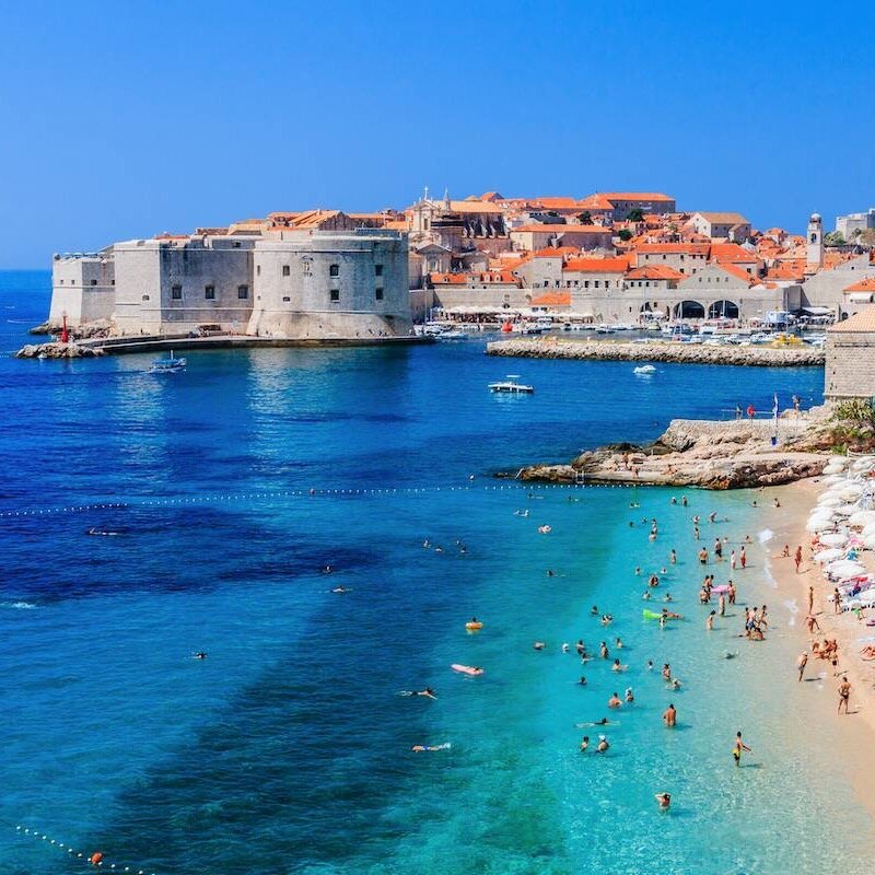 Sea Adventure Dubrovnik (Croatia): Address - Tripadvisor