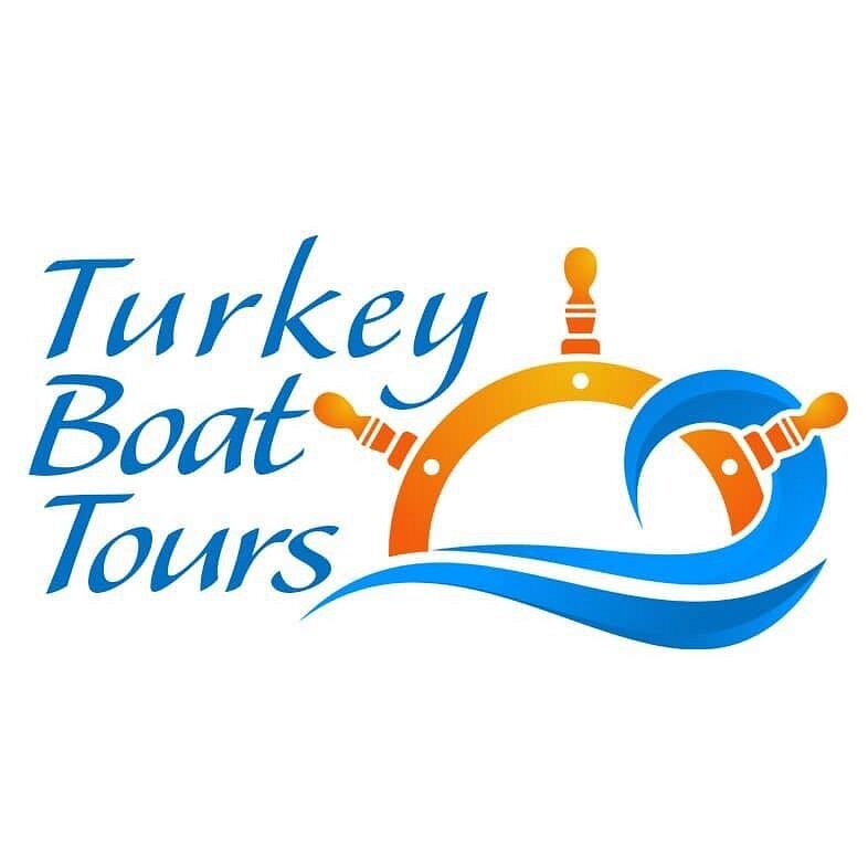 2024年 Turkey Boat Tours 出発前に知っておくべきことすべて トリップアドバイザー