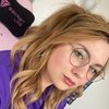 Jessica H