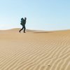 NomadicHorizons