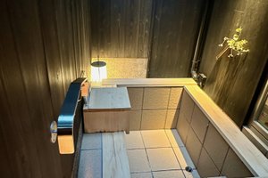 Zimmer und Suite