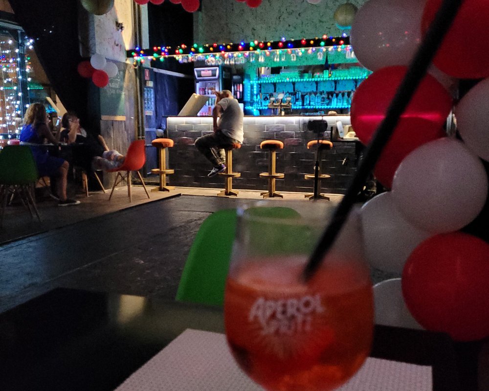 THE BEST Budapest Gay Clubs & Bars (2025) Tripadvisor