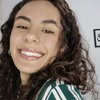 Manuela